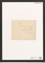 Navicula cuspidata var. longicollis Suring. (de-Toni-Nr.: Genus 1, Species 490) Zeichnungen Sammlung Grunow (NHMW-BOT-W0367518)